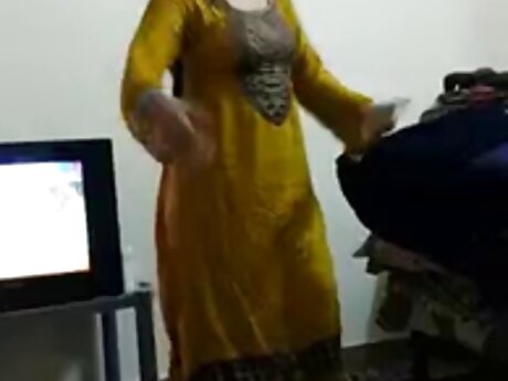 سکسی پاکستانی
